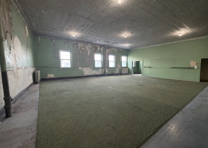 128 Nanticoke Avenue - Photo 1