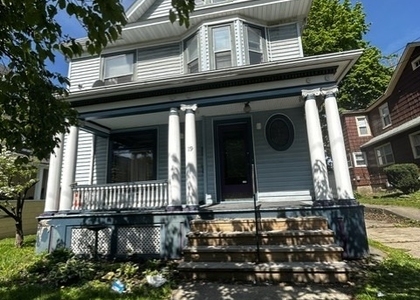 19 Edwards Street - Photo 1