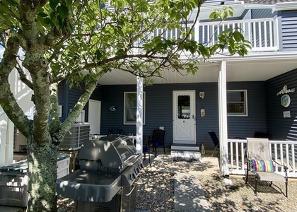 10 Se Central Avenue - Photo 1