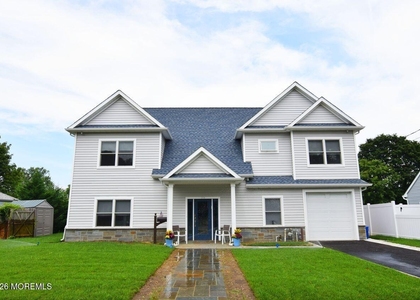 229 Lockwood Avenue - Photo 1