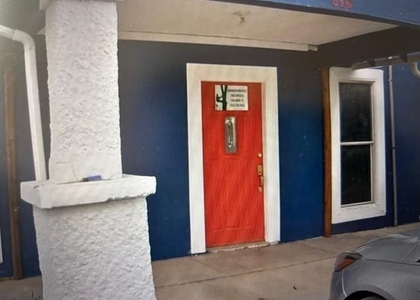516 W 2nd Street - Photo 1