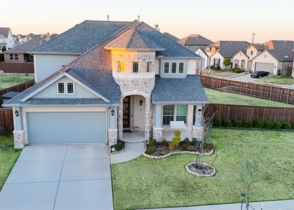 4147 Lagoon Place - Photo 1