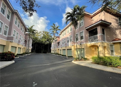 6942 W Sample Road - Photo 1