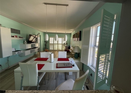 4117 N Bougainvilla Drive - Photo 1