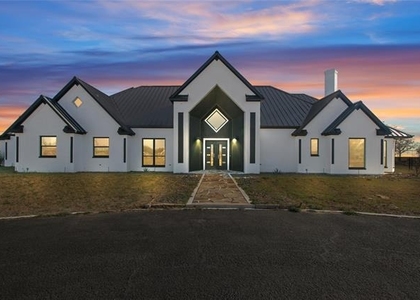 5090 Us Highway 377 S - Photo 1