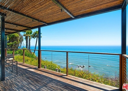 32614 Pacific Coast Highway - Photo 1