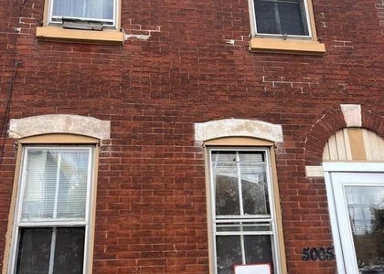 5005 Jackson Street - Photo 1