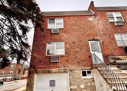 5918 Houghton Street - Photo 1