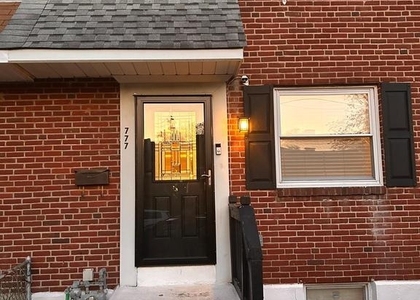 777 Bennington Road - Photo 1