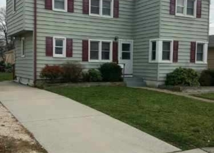 36 Jefferson Avenue - Photo 1