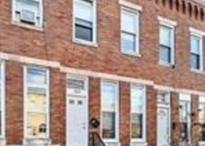 2621 E Oliver Street - Photo 1