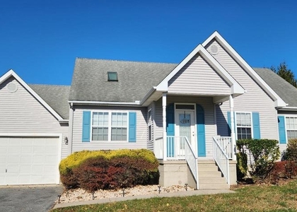 17010 Minos Conaway Road - Photo 1