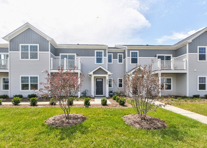 4189 Chelsea Manor Circle - Photo 1