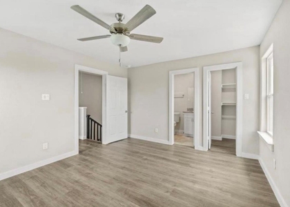 6801 Haight - Photo 1