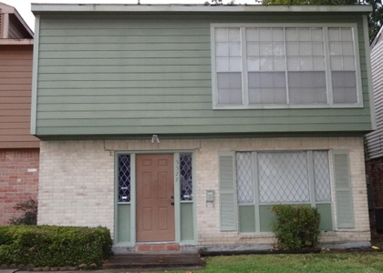5522 Deep Forest Drive - Photo 1