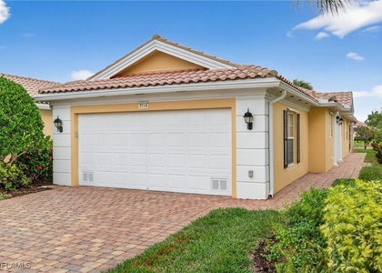 7114 Marconi Court - Photo 1