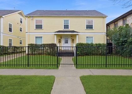 2513 Shakespeare Street - Photo 1