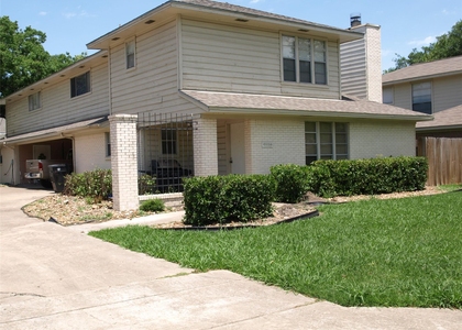 10834 A Sugar Hill Drive - Photo 1