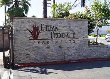 1824 Ethan Way - Photo 1