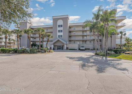 601 Shorewood Drive - Photo 1