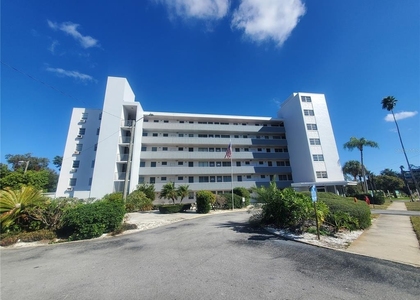 200 N Betty Lane - Photo 1