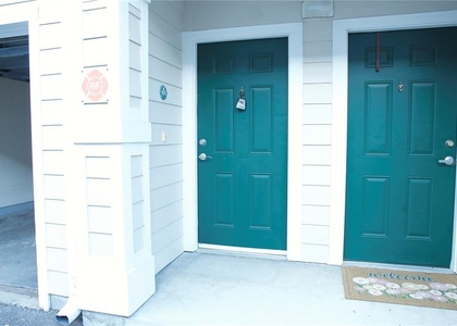 233 Southern Pecan Circle - Photo 1