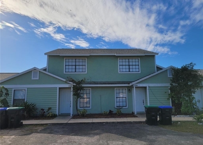 1236 Dovehill Drive - Photo 1