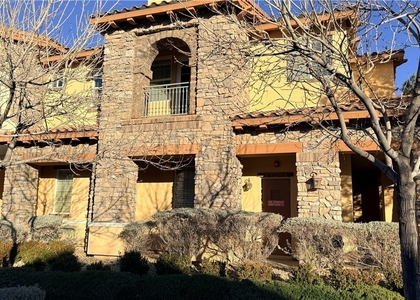 1866 Via Delle Arti - Photo 1