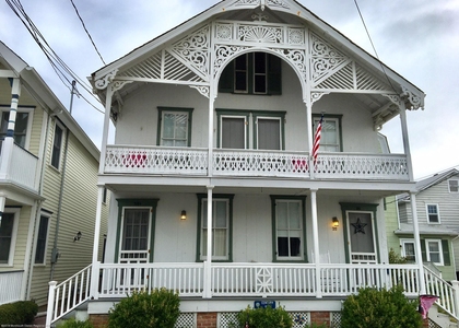 35 1/2 Olin Street - Photo 1