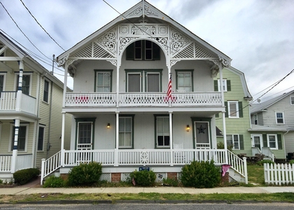 35 1/2 Olin Street - Photo 1