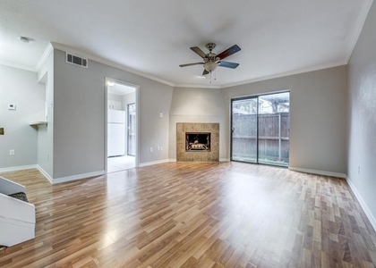 5626 Preston Oaks Road - Photo 1