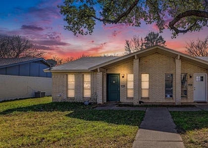 7700 Mary Drive - Photo 1