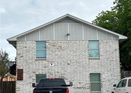 762 E Warrior Trail - Photo 1