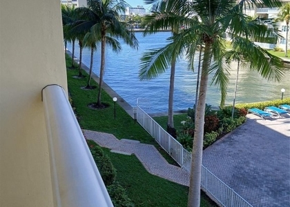 1891 S Ocean Drive - Photo 1