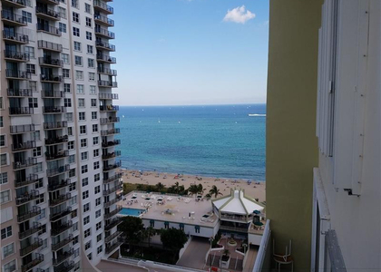 111 Briny Avenue - Photo 1