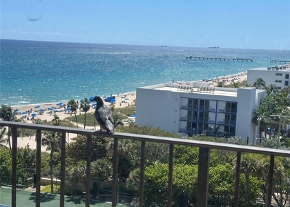 4900 N Ocean Boulevard - Photo 1