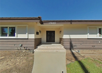 17633 Nordhoff - Photo 1
