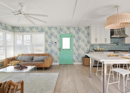 805 Brighton Court - Photo 1
