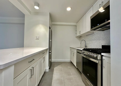 135 West 96th Street - Photo 1