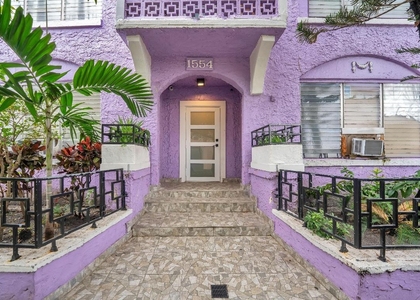 1554 Sw 5th Street - Photo 1