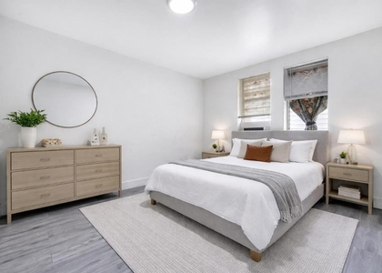 1554 Sw 5th Street - Photo 1