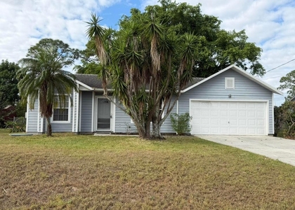 2342 Sw Bayshore Boulevard - Photo 1