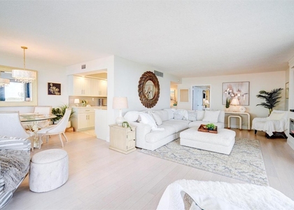 5480 N Ocean Drive - Photo 1