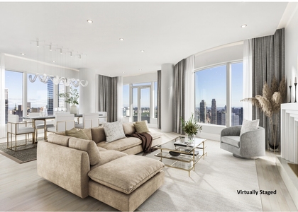 252 E 57th St - Photo 1