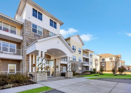 3 Meadows Lane - Photo 1