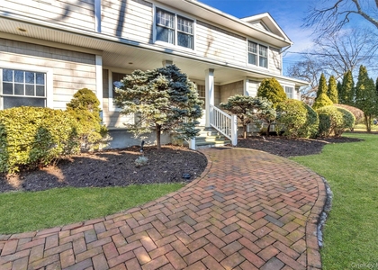 435 Luptons Point Road - Photo 1