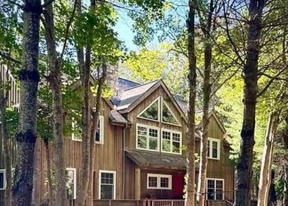 63615 North Road - Photo 1