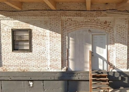 85 1st Avenue - Photo 1