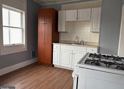 2713 Hammonds Ferry - Photo 1