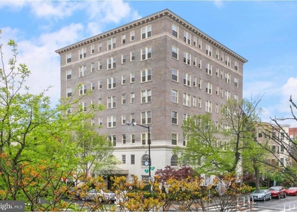 1920 S Street Nw - Photo 1